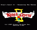 King s_Quest_II_-_Romancing_the_Throne